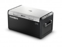 Kjøleboks 99L CFX3 100 Dometic