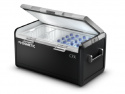 Kjøleboks 99L CFX3 100 Dometic
