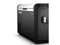 Kjøleboks 99L CFX3 100 Dometic