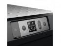 Kjøleboks 99L CFX3 100 Dometic