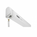 Thule Omnistor Sveiv