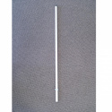 Rafter (arm) änddel Caravanstor (ej XL)