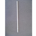 Rafter (arm) änddel Caravanstor (ej XL)