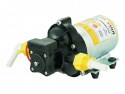 Tryckvattenpump LILIE Classic Serie Dricksvattensystem WeißGELB® 10,6