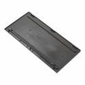 Vinterlukker LS300 Grå (NSC7000)