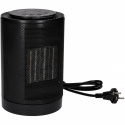 Elektrisk varmevifte Sunnywarm 360 H.A.B.A