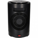 Elektrisk varmevifte Sunnywarm 360 H.A.B.A