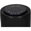 Elektrisk varmevifte Sunnywarm 360 H.A.B.A