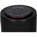 Elektrisk varmevifte Sunnywarm 360 H.A.B.A