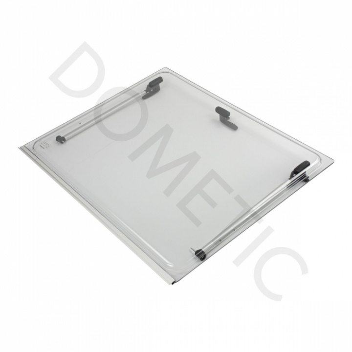 Vindus 700x600mm Dometic Seitz i gruppen Chassis / Vinduer / Vindusglass hos Camping 4U (9957081)