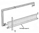 Mørkleggingsgardin SEITZ S3/S4