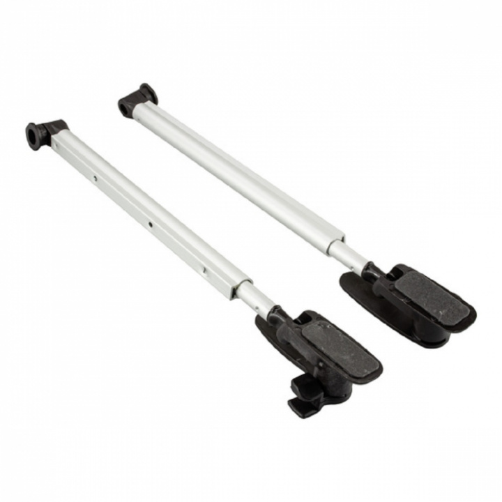 Vindusholder 450mm Click-Clack 1par Dometic i gruppen Chassis / Vinduer / Tilbehør Vindu hos Camping 4U (9957157)