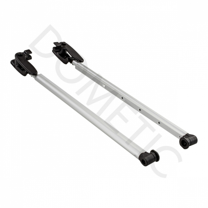 Vindusholder 600mm Click-Clack 1par Dometic i gruppen Chassis / Vinduer / Tilbehør Vindu hos Camping 4U (9957160)