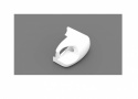 R.H. WINCH COVER F45IL/F1L POLAR