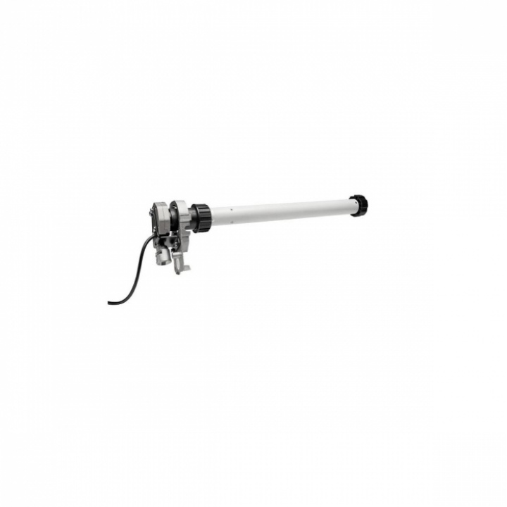 Motorkit Thule Omnistor 8000 färg, 230V i gruppen Markise & Telt / Markiser / Reservedeler markiser / Reservedeler Thule / Omnistor / Omnistor 8000 hos Camping 4U (9958035r)