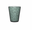 Glass Venetian 300 ml Brunner