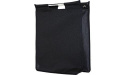 Bag multifunksjons