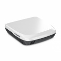 Takvifte FanTastic Breathe 3100