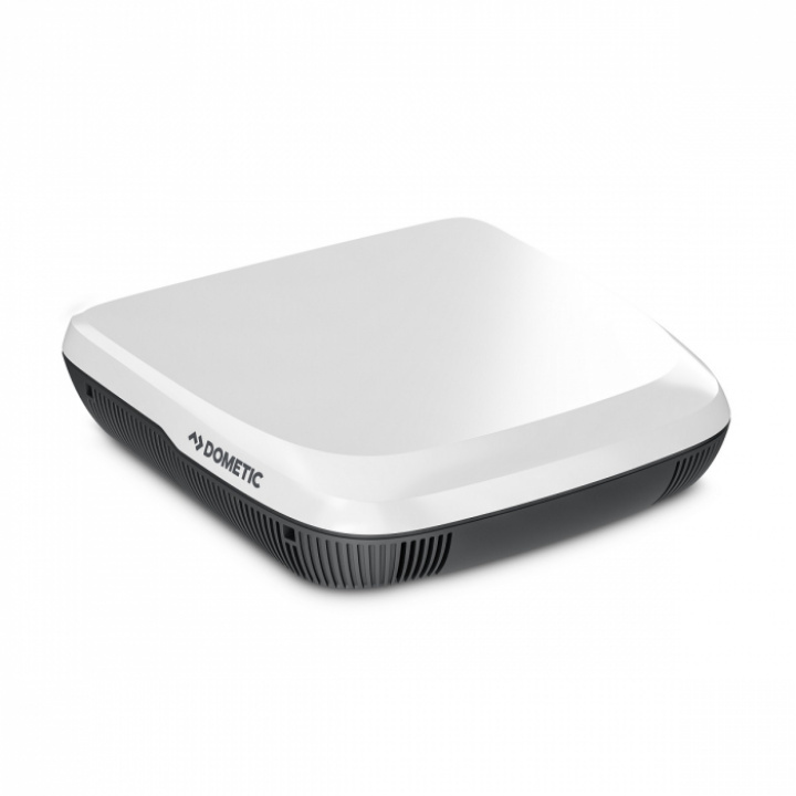 Takvifte FanTastic Breathe 3100 i gruppen Bobil & Caravan / AC & Klima / Takluke med vifte hos Camping 4U (9961592)