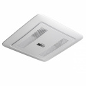 Takvifte FanTastic Breathe 3100