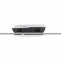 Takvifte FanTastic Breathe 3100