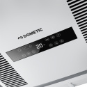 Aircondition Dometic FJX4 1700 Hvit (4-6m)