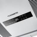 Aircondition Dometic FJX4 1700 Svart (4-6m)