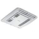 Aircondition Dometic FJX4 1500 Hvit (3-5m)