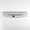 Elektronisk luftfordelingsboks FreshJet FJX ADBD Dometic