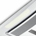 Elektronisk luftfordelingsboks FreshJet FJX ADBD Dometic