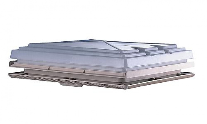 Takluke MPK Modell 42 40x40 cm i gruppen Bobil & Caravan / Takluker / Takvinduer 40x40cm hos Camping 4U (9963017r)