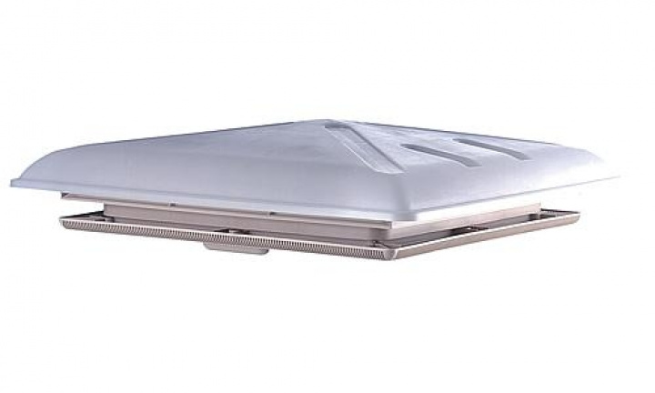 Takluke MPK Modell 46 40x40 cm i gruppen Bobil & Caravan / Takluker / Takvinduer 40x40cm hos Camping 4U (9963022r)