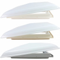 Takluke MPK Modell 46   40x40 cm