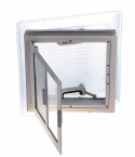 Takluke MPK Modell 46   40x40 cm