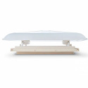 Takluke MPK Modell 46   40x40 cm