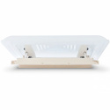 Takluke MPK Modell 46   40x40 cm