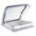 Takluke 40x40 cm Mini-Heki Dometic