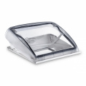 Takluke 40x40 cm Mini-Heki Dometic