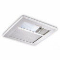 Takluke 40x40 cm Mini-Heki Dometic