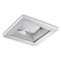 Takluke 40x40 cm Mini-Heki Dometic