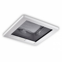 Takluke 40x40 cm Mini-Heki Dometic