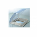 Takluke 40x40 cm Mini-Heki Dometic