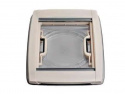 Innerram VisionVent MPK