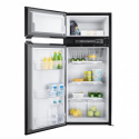 Kjøleskap 149L Thetford N4150A H1245xB525xD578 mm (med ramme,LED-disp)