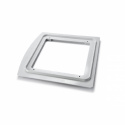 Ramme for tetting Aventa komfort / eco