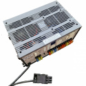 Elektroblokk EBL 33