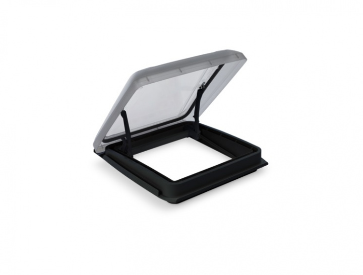 Takluke Vision Star 40x40 cm tak 25-60mm MPK i gruppen Bobil & Caravan / Takluker / Takluker 40x40cm hos Camping 4U (9966224r)