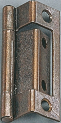 Gangjern 9 mm 4-Pack