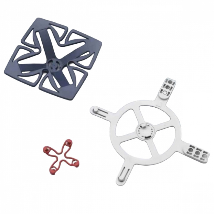 Froli Tilleggspakke for Travel i gruppen Campingmøbler / Soverom / Sengesystem hos Camping 4U (9969243)