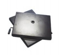 Vrideplate til Ducato, Jumper, Boxer 2002-2006 org.stoler